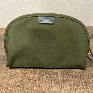 Bellroy Classic Pouch (EDC Zipper Tech Kit)